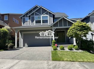 31221 120th Pl SE, Auburn, WA 98092