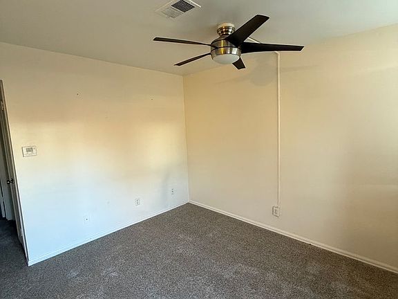 2nd image of 405-407 E Simpson St #1A