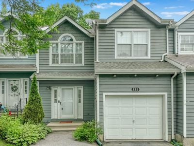 125 Pinebrook Drive, Hyde Park, NY, 12538