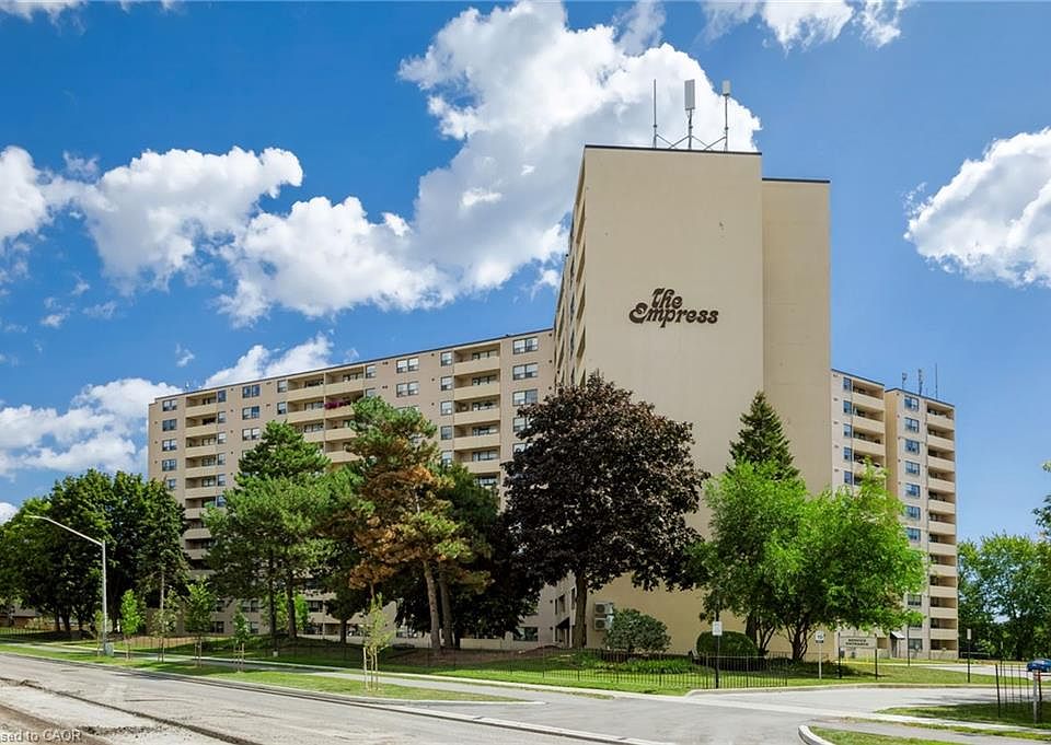 1st image of 700 Dynes Rd #1217