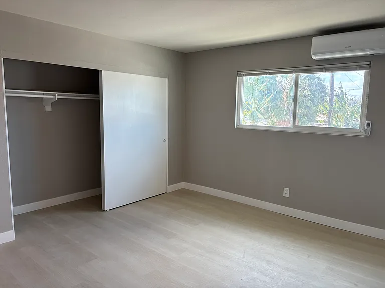 18401 Desidia St #D — Photo 8