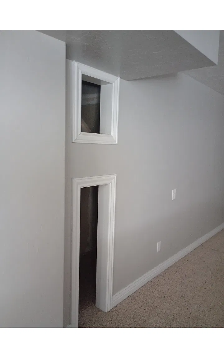 2 bed, 1800 sqft, $1,600 — Photo 3