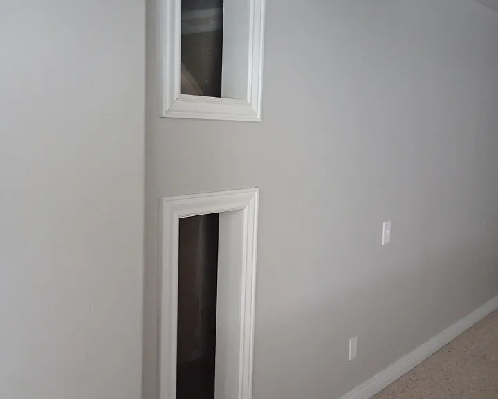 3461 Jupiter Hills Dr — Photo 3