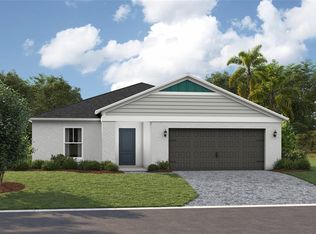 36736 Sagemoor Dr, Zephyrhills, FL 33541