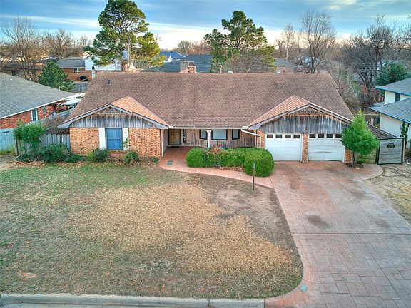 3rd image of 4508 NW 32nd Pl