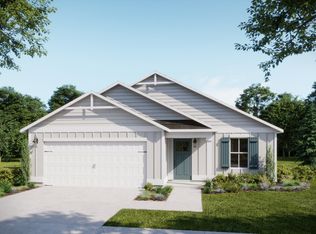 4574 Terrace Rd SW, Shallotte, NC 28470