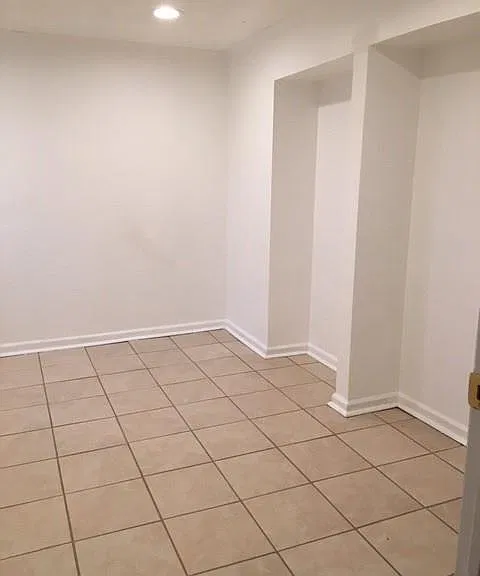 218 Newman St #2513 — Photo 6
