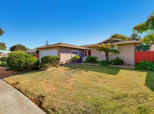 7325 Birkdale Dr, Newark, CA