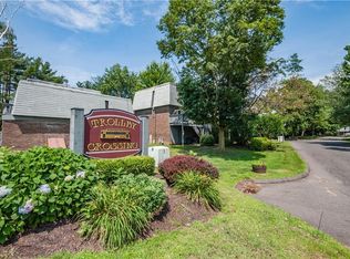 68 Trolley Crossing Ln #68, Middletown, CT 06457