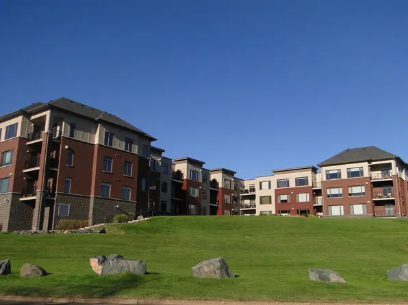 1126 Mesaba Ave, Duluth, MN 55811