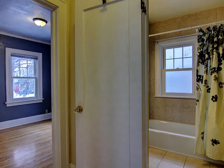 5427 Xerxes Ave S — Photo 19