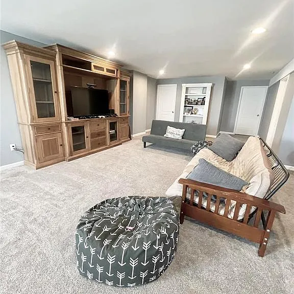1001 Hawkridge Run — Photo 33