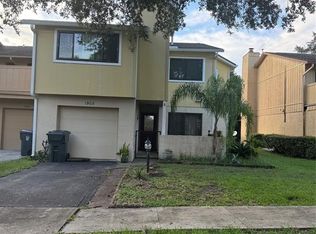 1908 Cashew Courtway, Titusville, FL 32780