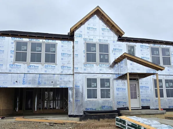 85 Littondale Dr, Delaware, OH 43015