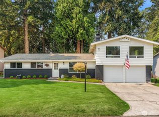 12218 66th Avenue Ct E, Puyallup, WA 98373