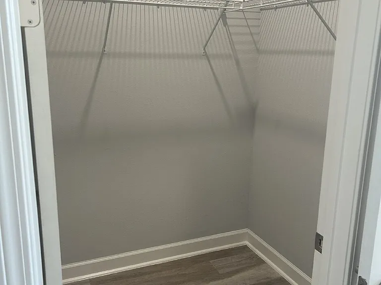 2371 Caravan Pl — Photo 13