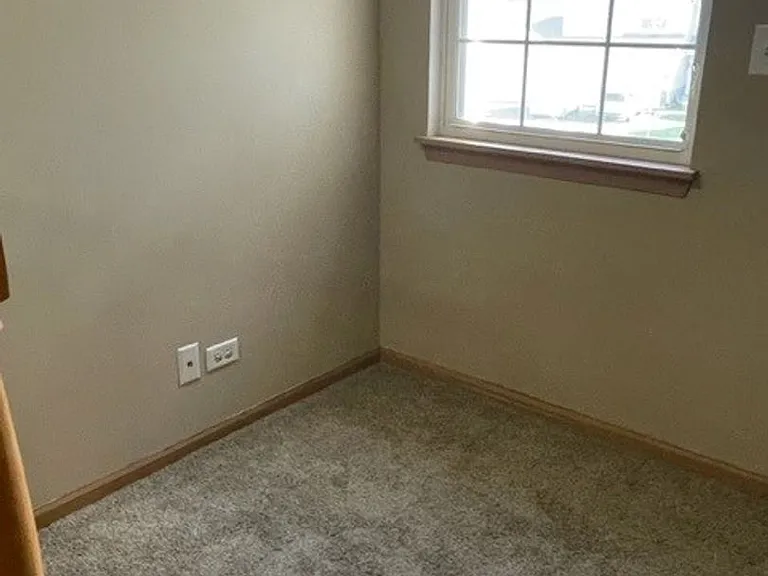2332 Overlook Ct — Photo 14