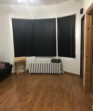 2nd image of 3010 S Keeler Ave