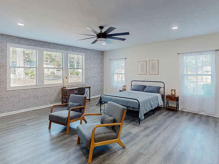 4379 John Wesley Dr — Photo 5