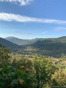 0 NW Ridgecrest Dr #49, Lake Lure, NC, 28746