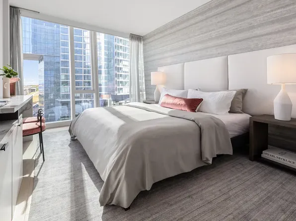 400 West 61st Street 926 image 3 of 17