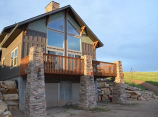 359 Parkview Rd, Wanship, UT 84017