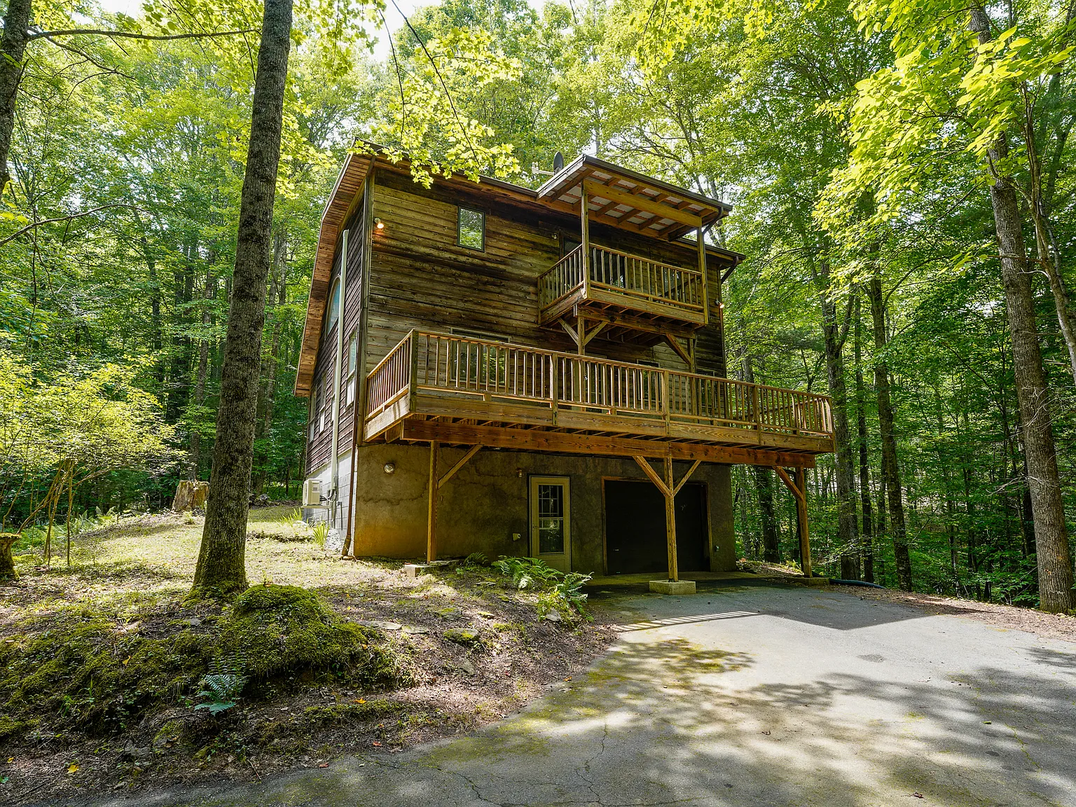 480 Wingfield Way - 1 — Photo 1