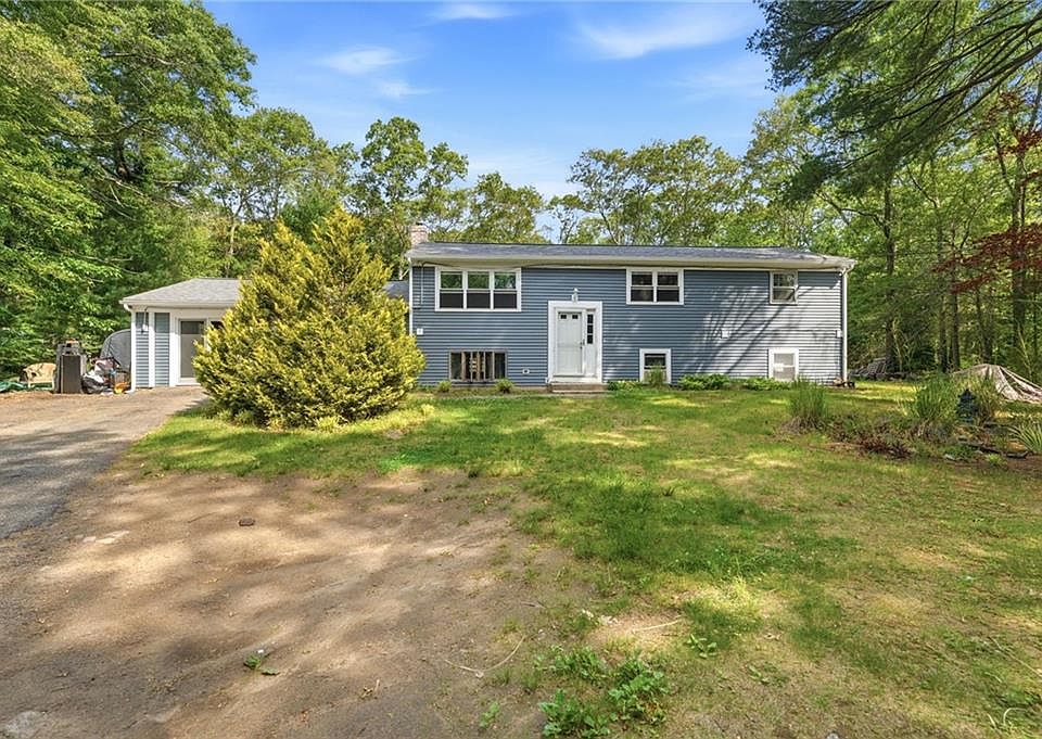 1st image of 2654 Harkney Hill Rd