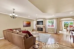 32 E Senisa Way — Photo 10