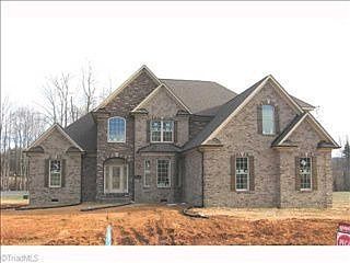 5th image of 1371 Driftwood Acres Dr