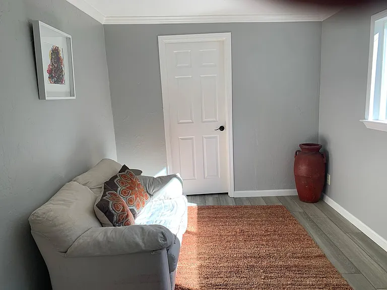 4814 Harrison St — Photo 8