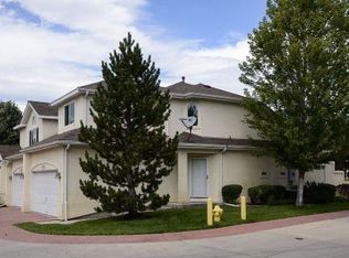12679 E Wesley Pl, Aurora, CO 80014
