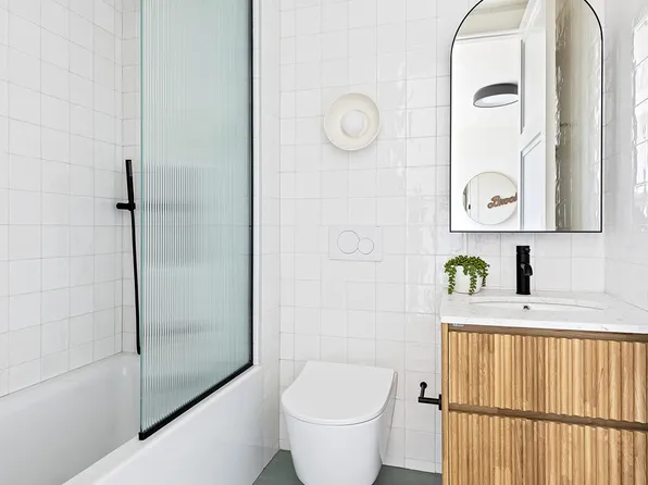 96 Coffey Street image 20 of 25