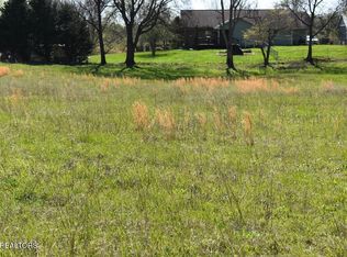 15 Temple Rd, Seymour, TN 37865