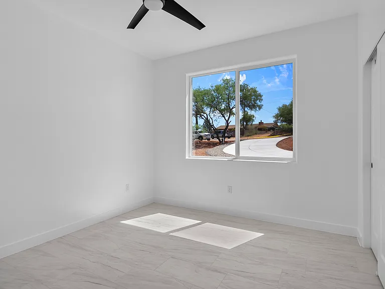 890 Paseo Los Mochis — Photo 4