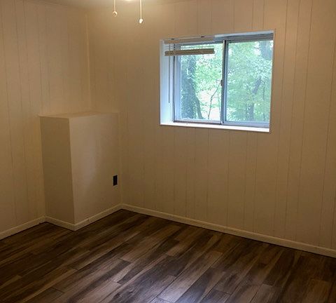 4th image of 100 Morningside Dr