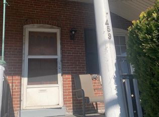 459 Valley Rd, Coatesville, PA 19320