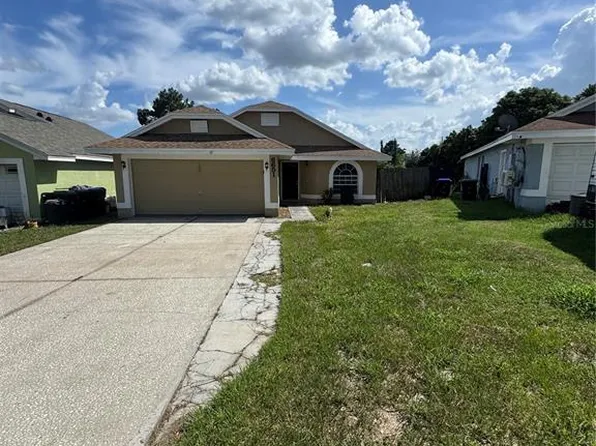 6651 Meritmoor Cir, Orlando, FL 32818