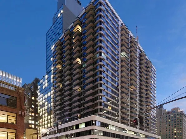 70 West 37th Street 2312B image 14 of 14
