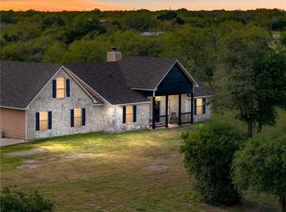 5889 Hidden Valley Loop, Sandia, TX 78383