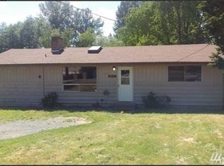 2417 Jones Ave NE, Renton, WA 98056