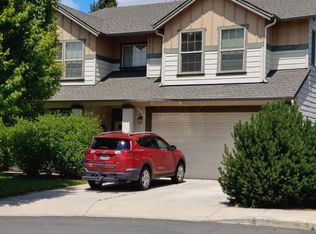 20580 Boyd Ct, Bend, OR 97701