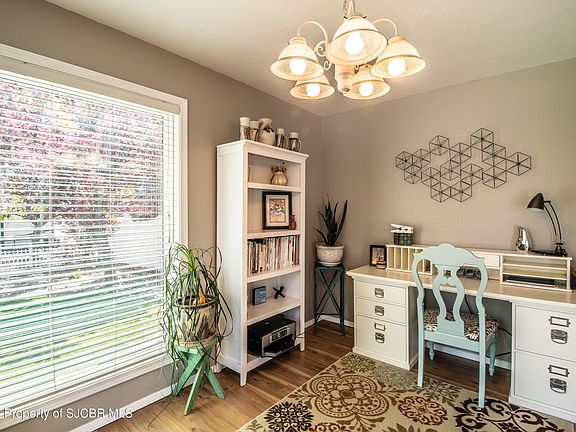 5th image of 4901 Samantha Ln