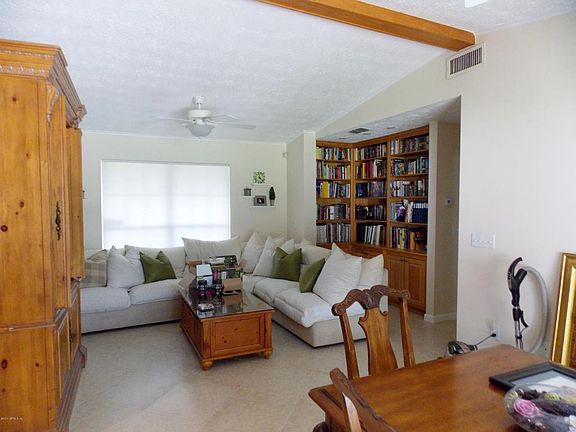 3rd image of 10896 Lippizan Dr