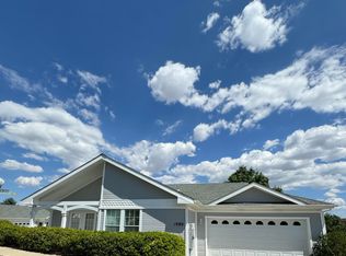 1980 N Fleet St, Prescott Valley, AZ 86314