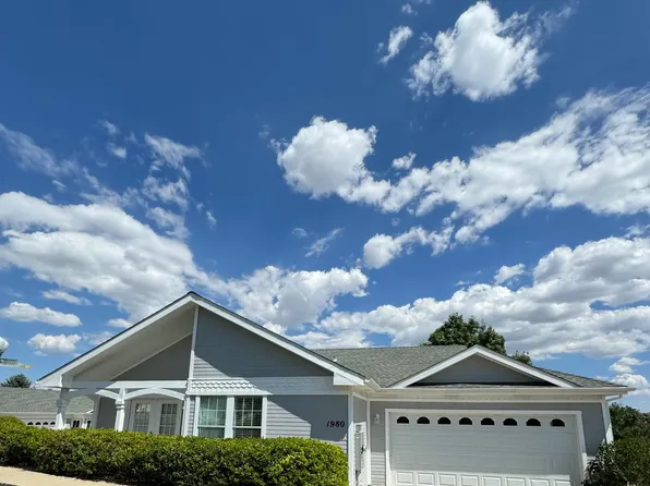 1980 N Fleet St, Prescott Valley, AZ 86314