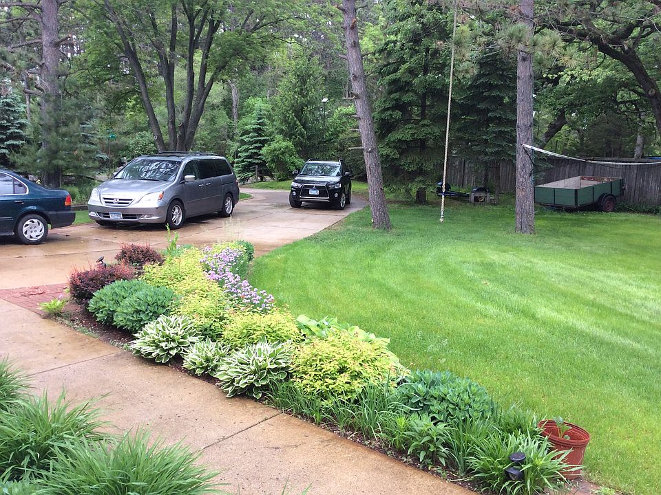 2nd image of 4440 145th Ln NW