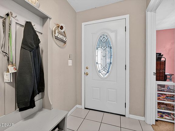 5th image of 4527 Nettle Creek Ct