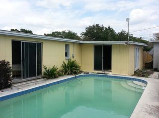 6508 W Comanche Ave, Tampa, FL 33634