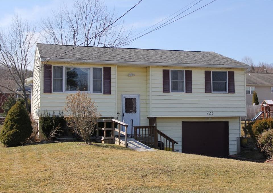 1st image of 723 Milan Ave